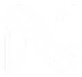 Nerva Protocol logo